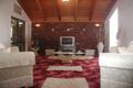 Property photo of 11 Avoca Court Werribee VIC 3030