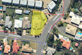 Property photo of 2 Reinaerhoff Crescent Glen Eden QLD 4680