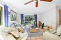 Property photo of 4 Arcadia Avenue Woorim QLD 4507