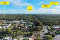 Property photo of 4 Arcadia Avenue Woorim QLD 4507