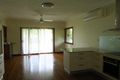 Property photo of 12 Gummow Close Whitfield QLD 4870