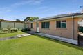 Property photo of 18 Kara Street Sefton NSW 2162