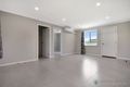 Property photo of 18 Kara Street Sefton NSW 2162