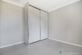 Property photo of 18 Kara Street Sefton NSW 2162