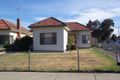 Property photo of 95 Murray Street Coburg VIC 3058