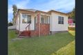 Property photo of 34 Berkeley Road Gwynneville NSW 2500