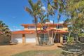 Property photo of 11 Gulubia Place Calamvale QLD 4116