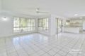 Property photo of 11 Gulubia Place Calamvale QLD 4116