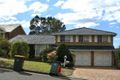 Property photo of 12 Tanbark Place Dural NSW 2158