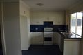 Property photo of 186 Codenwarra Road Emerald QLD 4720