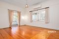 Property photo of 46 Gerler Street Bardon QLD 4065