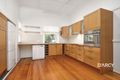 Property photo of 46 Gerler Street Bardon QLD 4065