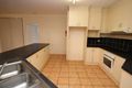 Property photo of 10 Del Manso Crescent Edmonton QLD 4869