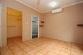 Property photo of 10 Del Manso Crescent Edmonton QLD 4869