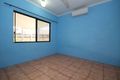 Property photo of 10 Del Manso Crescent Edmonton QLD 4869