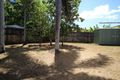 Property photo of 10 Del Manso Crescent Edmonton QLD 4869