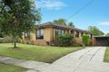 Property photo of 12 Moran Street Viewbank VIC 3084