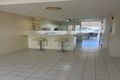 Property photo of 4606 The Parkway Hope Island QLD 4212