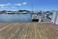 Property photo of 4606 The Parkway Hope Island QLD 4212