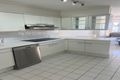 Property photo of 4606 The Parkway Hope Island QLD 4212