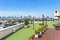 Property photo of 325/1 Missenden Road Camperdown NSW 2050