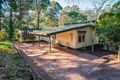 Property photo of 9 One Tree Hill Road Ferny Creek VIC 3786