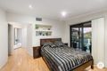 Property photo of 9 Hone Place Sunnybank Hills QLD 4109