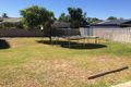 Property photo of 12 Wenn Road Singleton WA 6175
