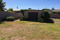 Property photo of 12 Wenn Road Singleton WA 6175