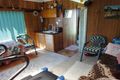 Property photo of 446 Westbury Road Prospect Vale TAS 7250