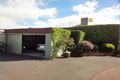 Property photo of 446 Westbury Road Prospect Vale TAS 7250