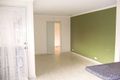 Property photo of 21 Parnell Crescent Gladstone Park VIC 3043