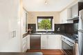 Property photo of 7/30 Thomas Street Doncaster East VIC 3109
