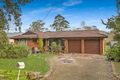 Property photo of 93 Deane Street Narara NSW 2250
