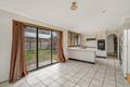 Property photo of 93 Deane Street Narara NSW 2250
