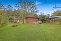 Property photo of 93 Deane Street Narara NSW 2250
