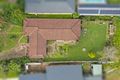 Property photo of 93 Deane Street Narara NSW 2250