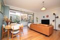 Property photo of 33/5 Benalla Avenue Ashfield NSW 2131