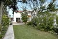 Property photo of 66 Snell Grove Oak Park VIC 3046