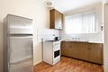Property photo of 7/40 Yarralea Street Alphington VIC 3078