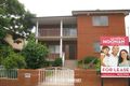 Property photo of 31 Gowlland Parade Panania NSW 2213