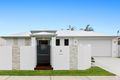 Property photo of 5 Narambi Street Warana QLD 4575