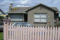 Property photo of 24 Ophir Street Broadmeadows VIC 3047