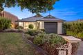 Property photo of 13 Mockridge Street Golden Grove SA 5125