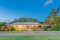 Property photo of 85 Rubyanna Road Rubyanna QLD 4670