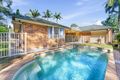 Property photo of 27 Teasel Crescent Forest Lake QLD 4078