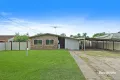 Property photo of 22 Vansittart Road Regents Park QLD 4118