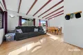 Property photo of 22 Vansittart Road Regents Park QLD 4118