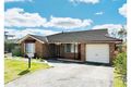 Property photo of 7 Casey Crescent Kariong NSW 2250