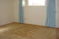 Property photo of 4 Chicago Street Robertson QLD 4109